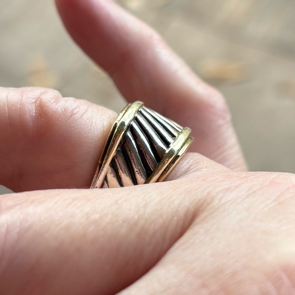 For Heidie - Picture 9 of 12